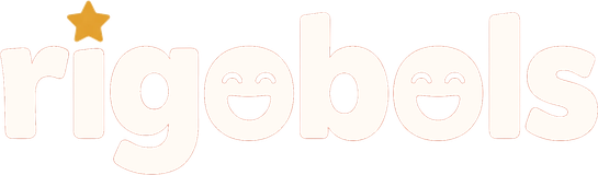 Rigobols