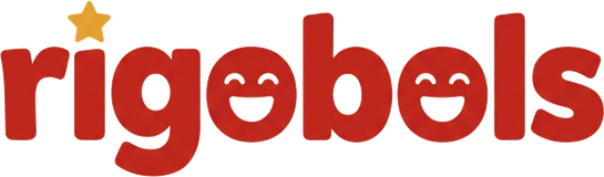 Rigobols